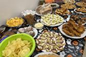31. října 2025 - ŠK Halloween_4