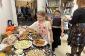 31. října 2025 - ŠK Halloween_5