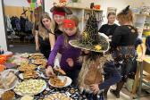 31. října 2025 - ŠK Halloween_6