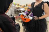 31. října 2025 - ŠK Halloween_7