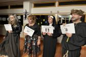 31. října 2025 - ŠK Halloween_10
