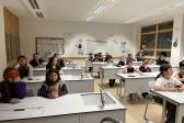 31. října 2025 - ŠK Halloween_11