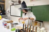 31. října 2025 - ŠK Halloween_13