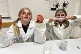 31. října 2025 - ŠK Halloween_18