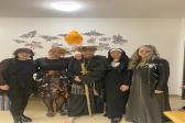 31. října 2025 - ŠK Halloween_32