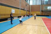 26.červen 2020 Sportovní odpoledne_3