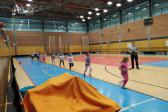 26.červen 2020 Sportovní odpoledne_5