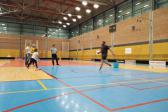 26.červen 2020 Sportovní odpoledne_6