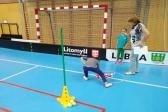 26.červen 2020 Sportovní odpoledne_7