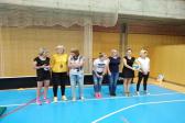 26.červen 2020 Sportovní odpoledne_9