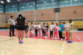 26.červen 2020 Sportovní odpoledne_12