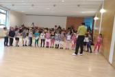 26.červen 2020 Sportovní odpoledne_13