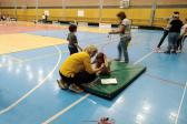 26.červen 2020 Sportovní odpoledne_14