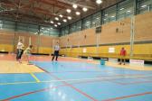 26.červen 2020 Sportovní odpoledne_16