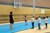 26.červen 2020 Sportovní odpoledne_17