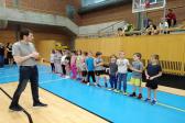 26.červen 2020 Sportovní odpoledne_18
