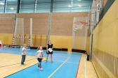 26.červen 2020 Sportovní odpoledne_19
