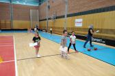 26.červen 2020 Sportovní odpoledne_20