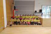 26.červen 2020 Sportovní odpoledne_22