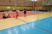 26.červen 2020 Sportovní odpoledne_23