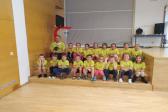 26.červen 2020 Sportovní odpoledne_24