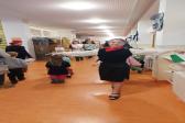 6. listopadu 2025 - Poškolky pro školky 2_2
