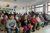 6. listopadu 2025 - Poškolky pro školky 2_6