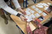 6. listopadu 2025 - Poškolky pro školky 2_23