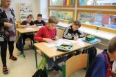24.10. a 5.11.2025 - návštěvy za ZŠ_13