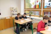 24.10. a 5.11.2025 - návštěvy za ZŠ_14