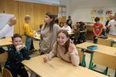 24.10. a 5.11.2025 - návštěvy za ZŠ_24