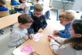 11. listopadu 2025 - 3.A Dobronauti_5