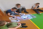 10. listopadu 2025 - 4.A prev. program_9