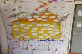 galerie_1
