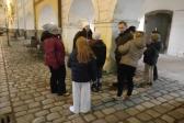 14.-15. listopadu 2025 - ŽP spaní ve škole_3