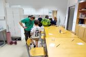 14.-15. listopadu 2025 - ŽP spaní ve škole_5