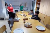 14.-15. listopadu 2025 - ŽP spaní ve škole_21