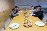 14.-15. listopadu 2025 - ŽP spaní ve škole_22