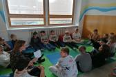 galerie_1