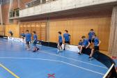 14. listopadu 202 - Florbal žáků III. kat. obl. kolo_3