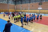 14. listopadu 202 - Florbal žáků III. kat. obl. kolo_4
