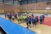 14. listopadu 202 - Florbal žáků III. kat. obl. kolo_5