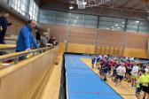 14. listopadu 202 - Florbal žáků III. kat. obl. kolo_6