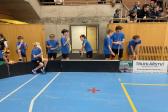 14. listopadu 202 - Florbal žáků III. kat. obl. kolo_7