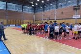 14. listopadu 202 - Florbal žáků III. kat. obl. kolo_8