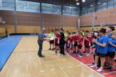 14. listopadu 202 - Florbal žáků III. kat. obl. kolo_9