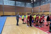 14. listopadu 202 - Florbal žáků III. kat. obl. kolo_10
