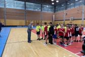 14. listopadu 202 - Florbal žáků III. kat. obl. kolo_11