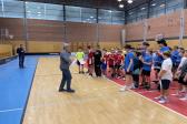 14. listopadu 202 - Florbal žáků III. kat. obl. kolo_12