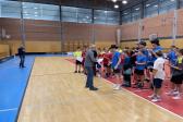 14. listopadu 202 - Florbal žáků III. kat. obl. kolo_14